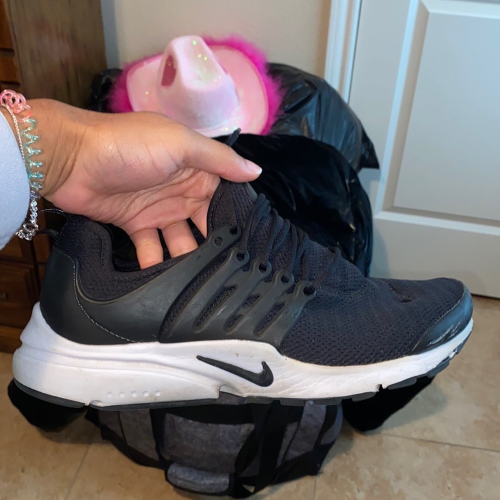 Nike Women’s Air Presto